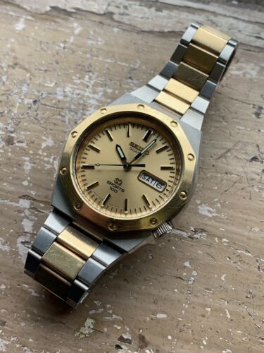 seiko sports 100 price