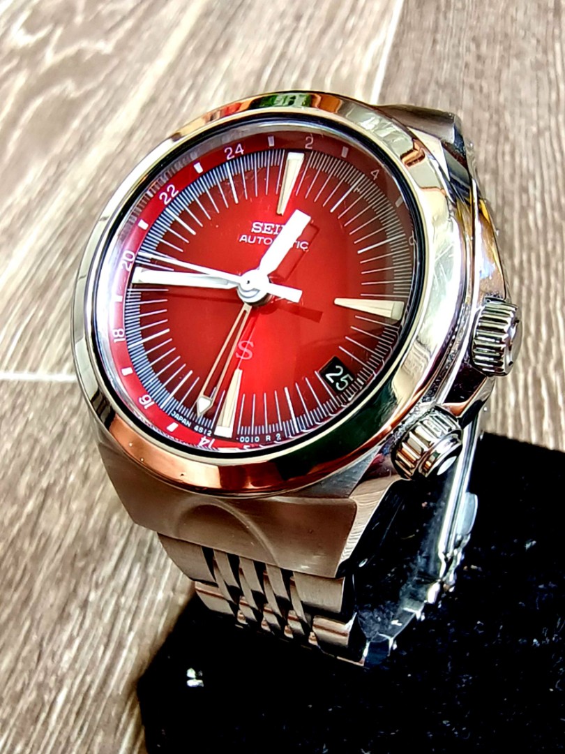 Seiko scff007 store