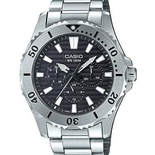 casio mtd 1086d