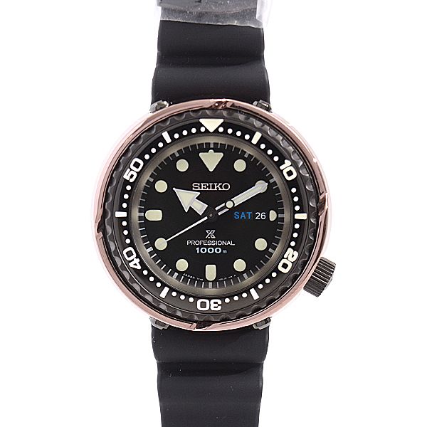 seiko sbbn042