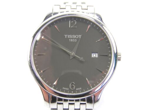 t063610