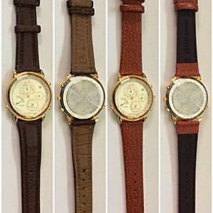 CITIZEN AVALON Super Calendar 6700-G70005 quartz watch