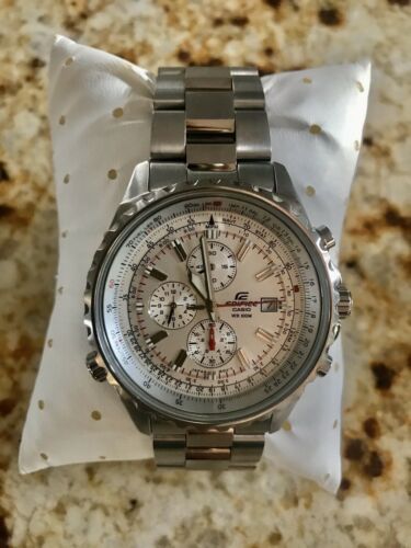 casio edifice ef 527 price
