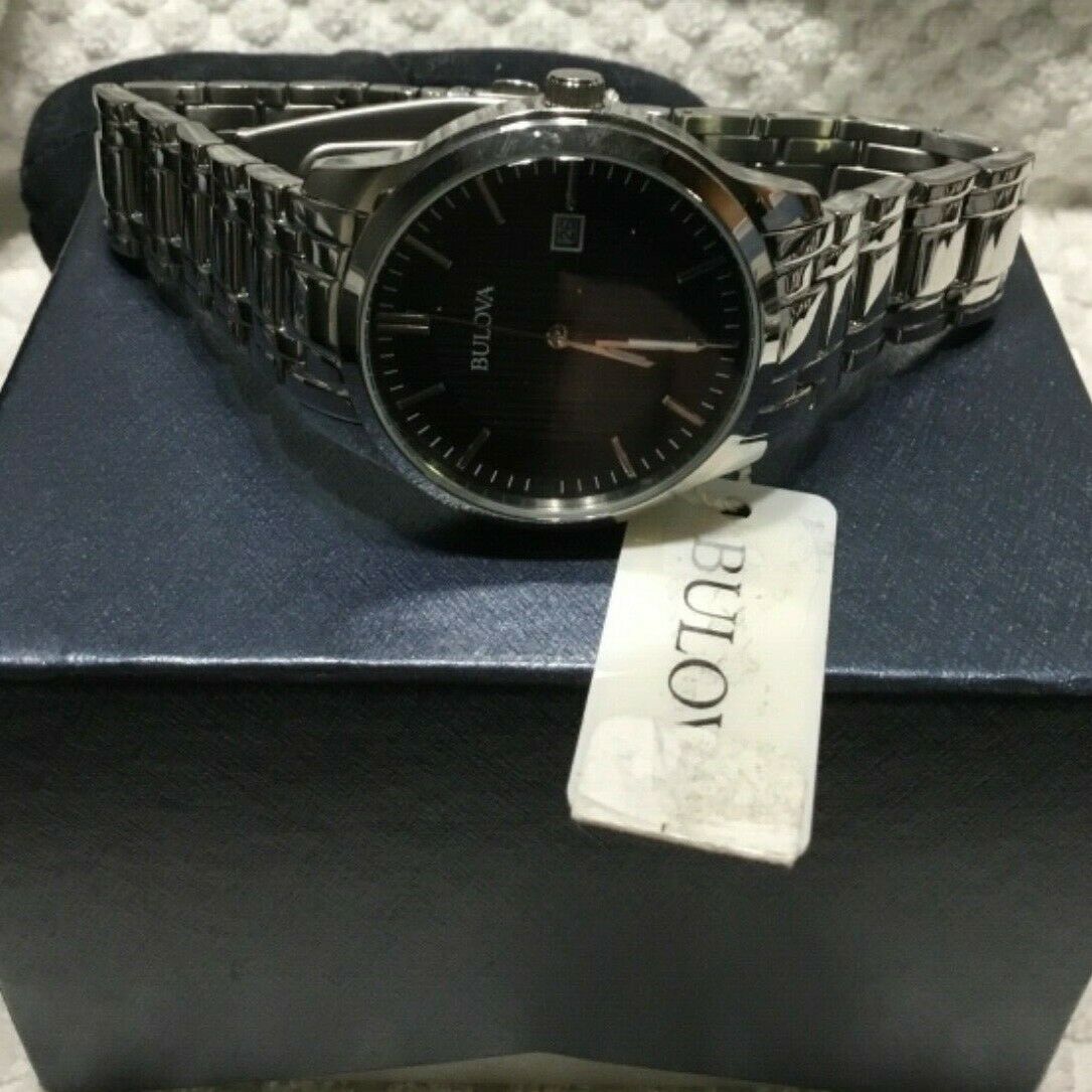 Bulova 96b223 sale