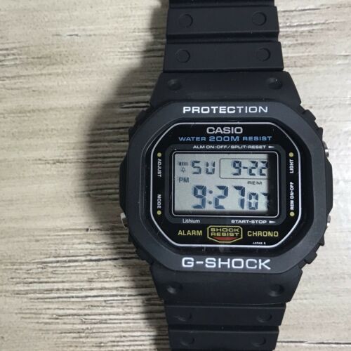 G shock speed online movie