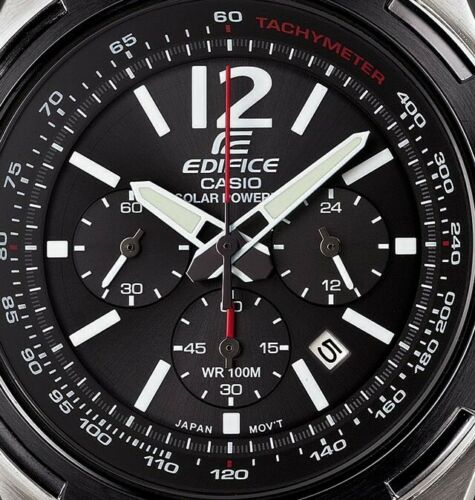 casio edifice efr 545