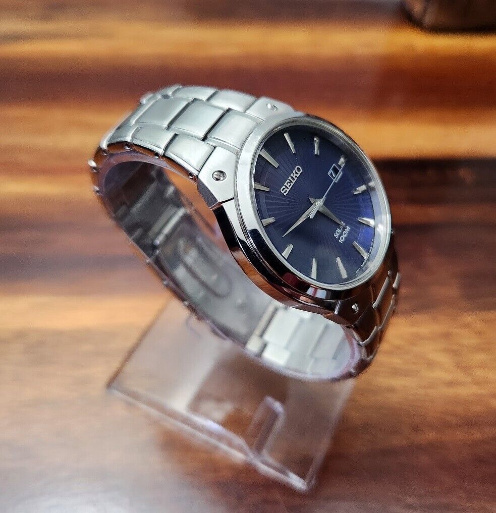 Seiko sne323 cheap