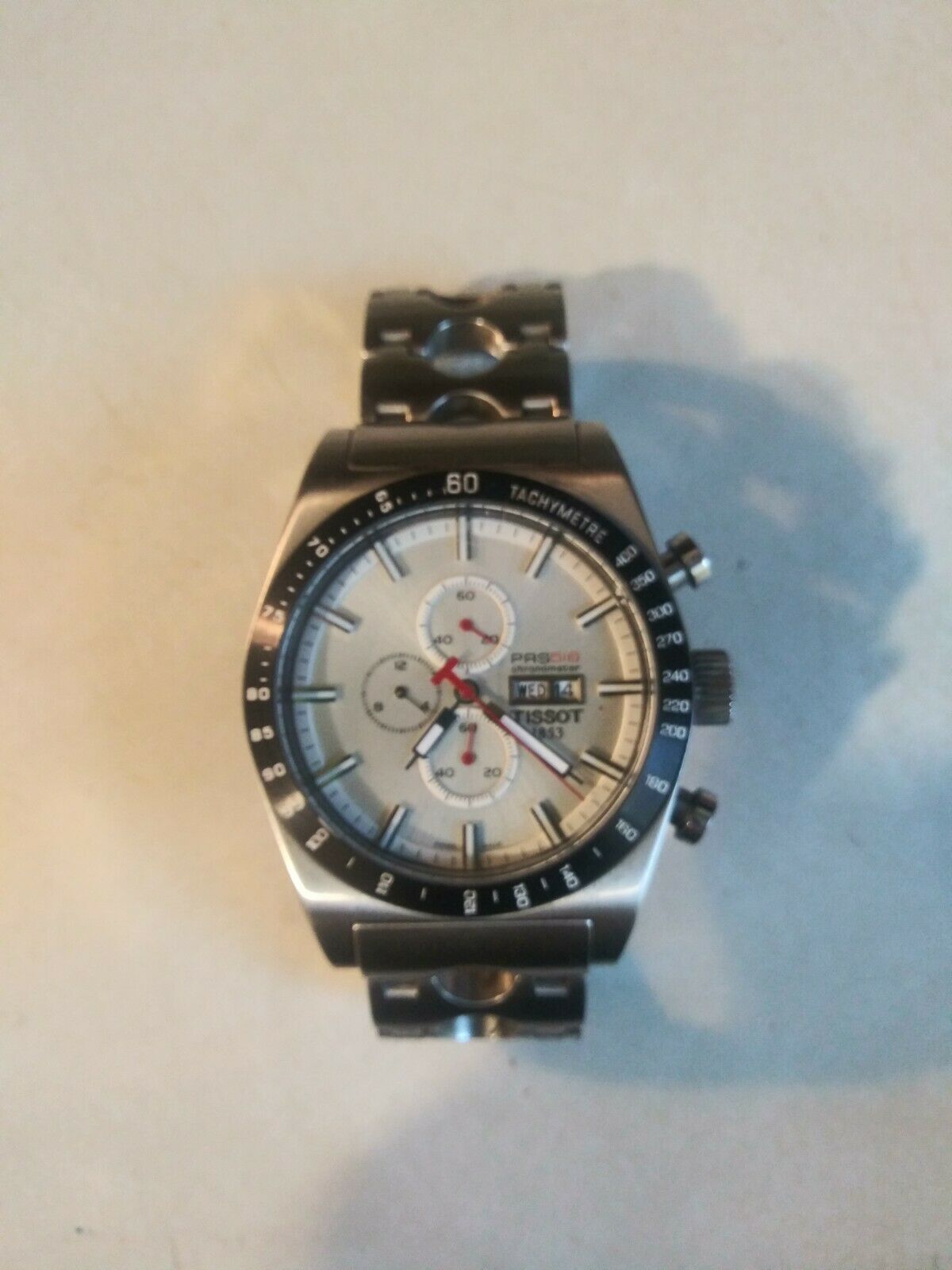 t0446142105100