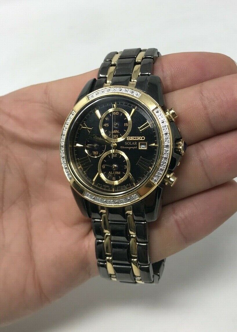 seiko ssc514p