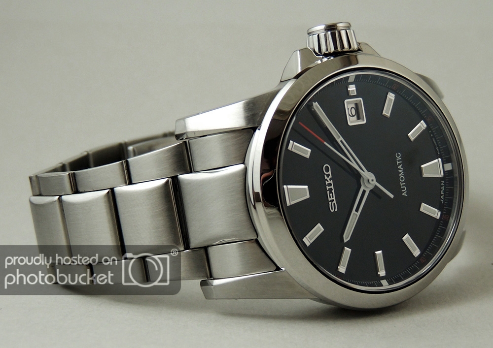 FS : Seiko JDM Brightz Phoenix SAGQ003 8L35 Calibre US$1600 OBRO + Shipping  | WatchCharts