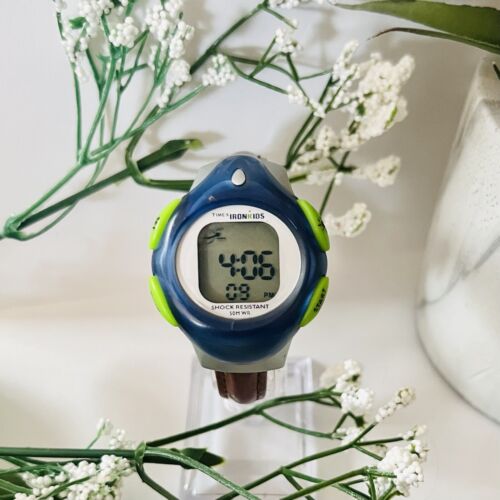 Ironkids watch hot sale