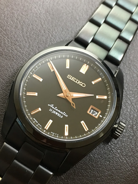 Sarb073 sale