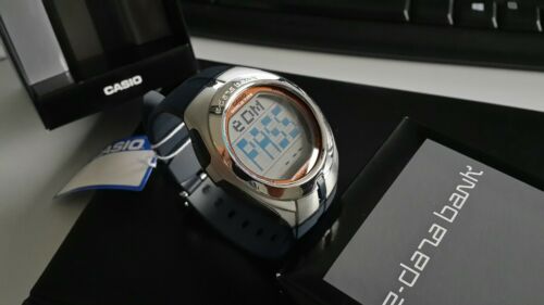 Casio edb online 110