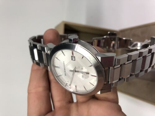 Burberry bu9900 discount