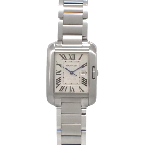 Cartier w5310009 clearance