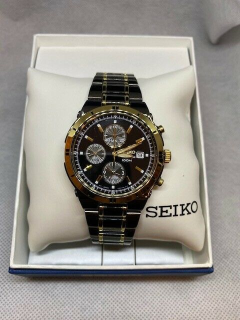 seiko snaa30