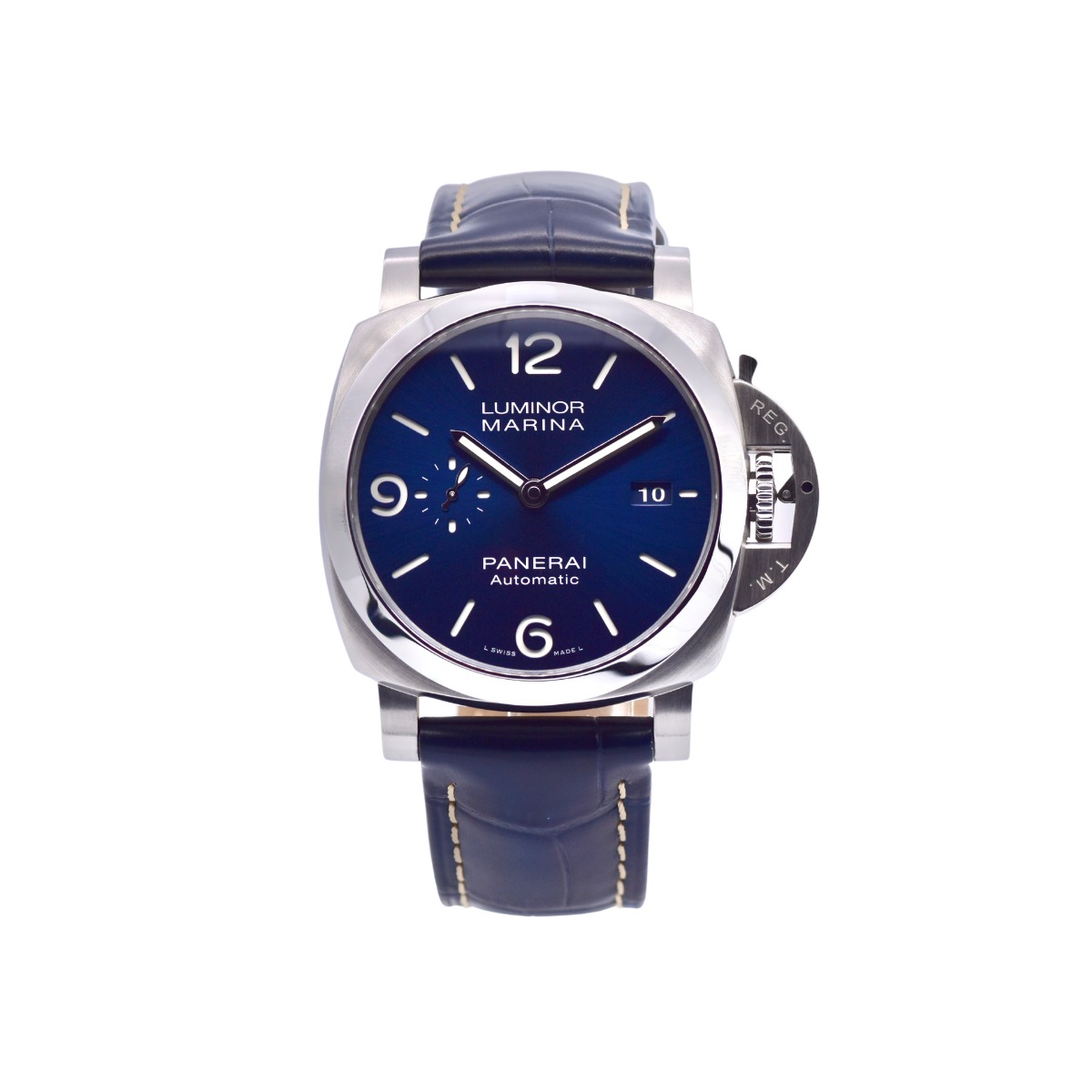 pam01313