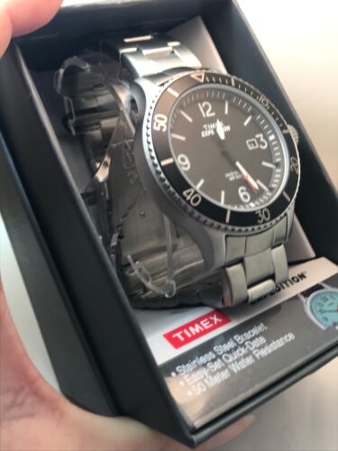 Timex expedition outlet tw4b10900