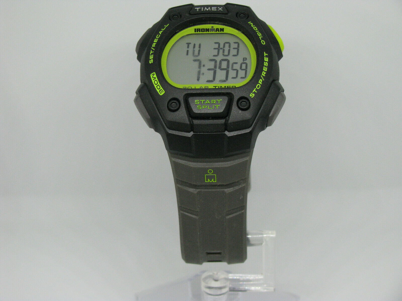 t5k824