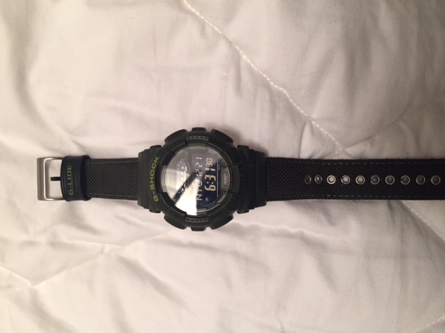 g shock 3402 price