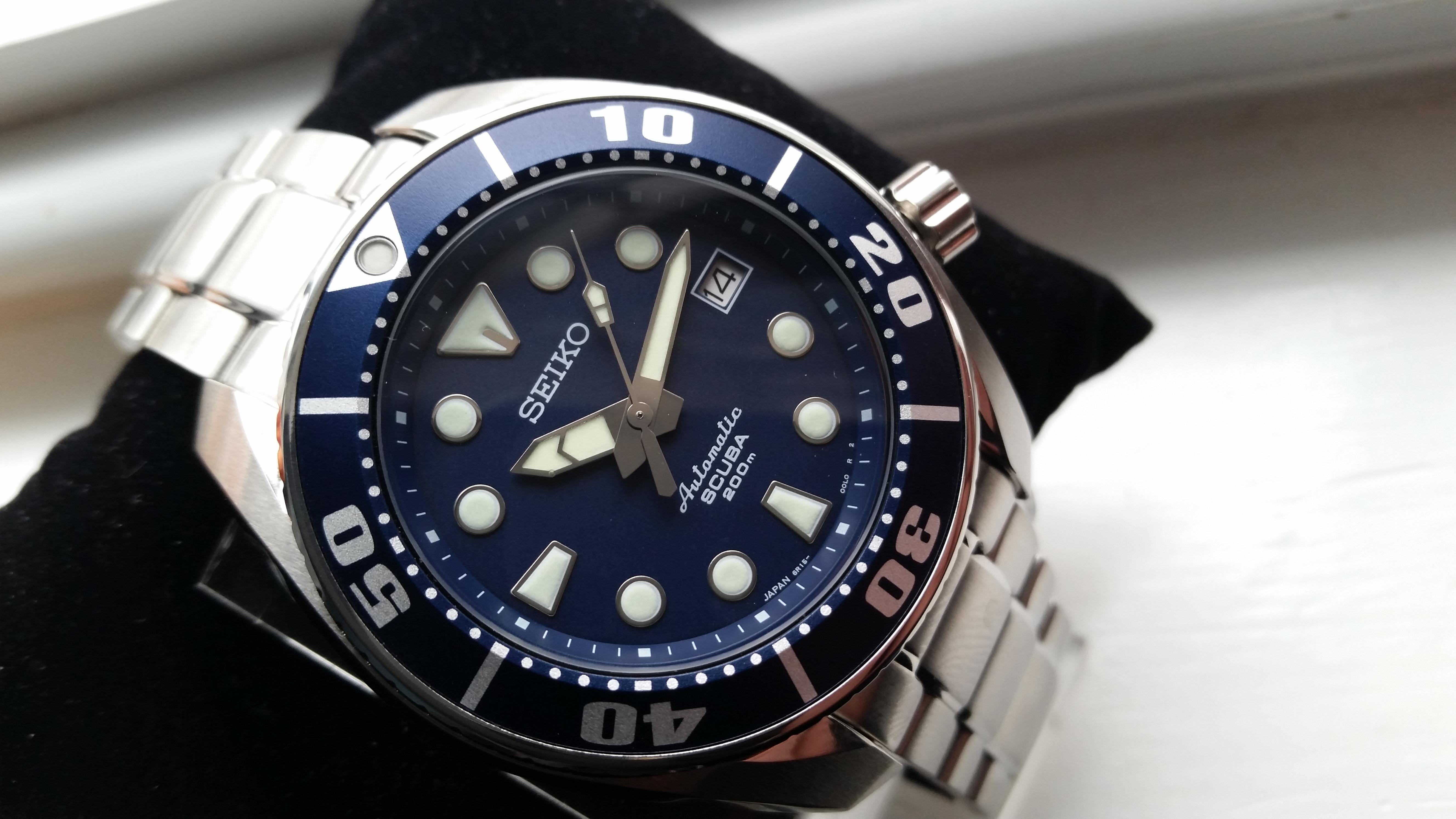 seiko prospex scuba sbdc003