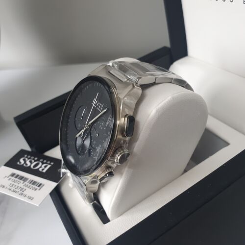 Hugo boss 1513762 hot sale