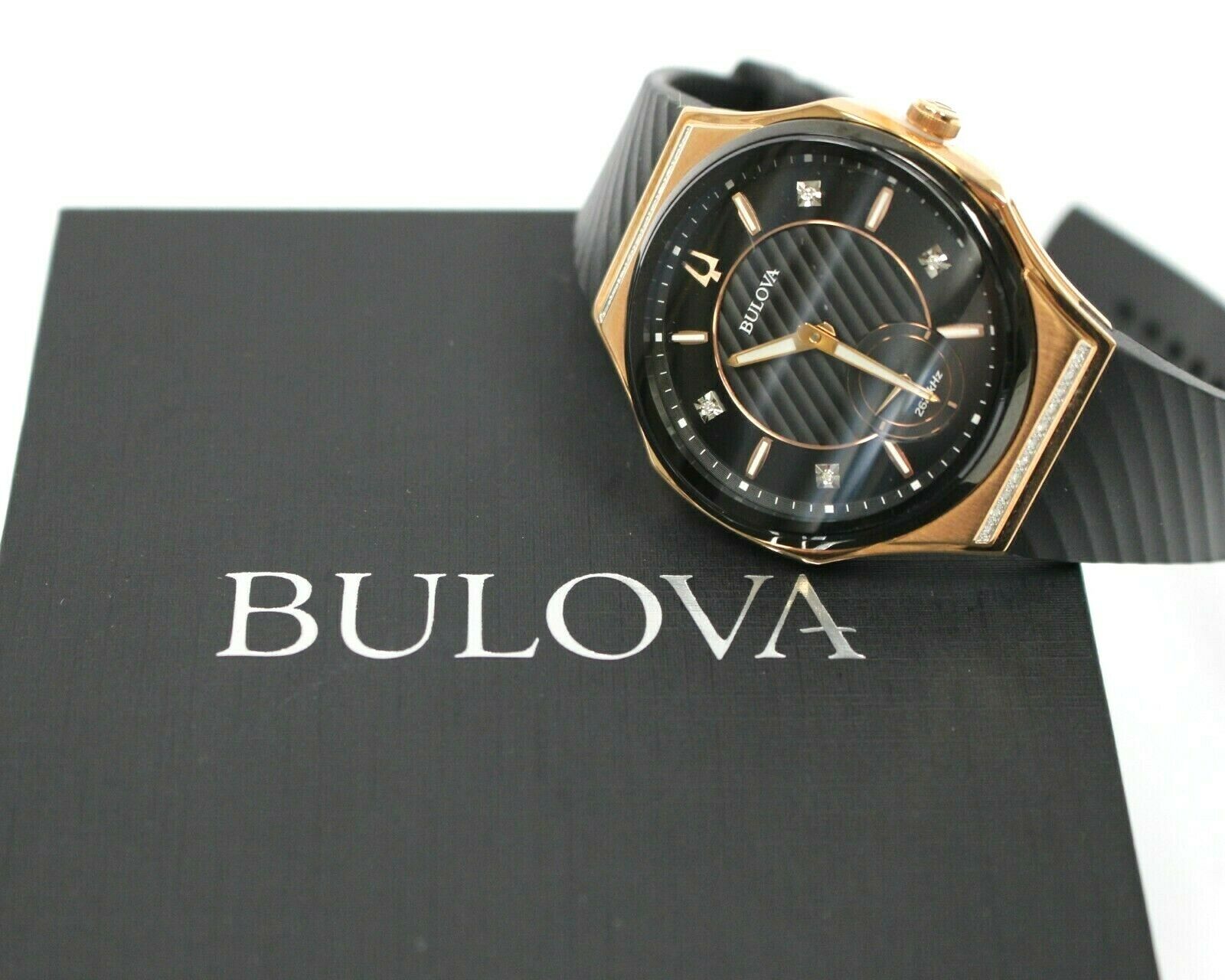 bulova 98r239