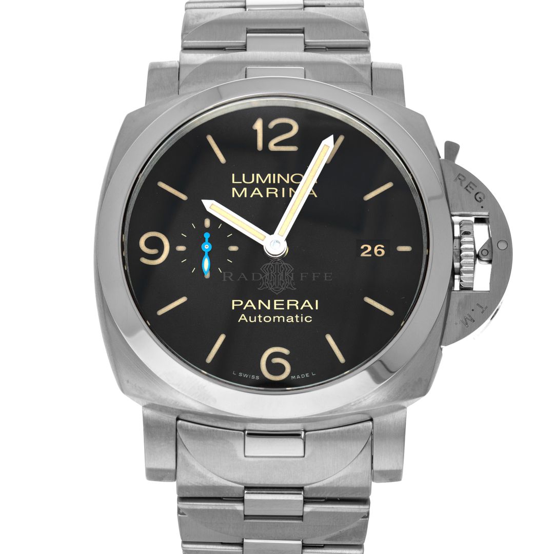 Pam723 hot sale