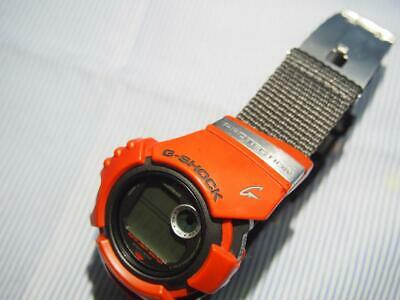 Casio G Shock X Treme Lide Dwx 100 Edition Series Collection