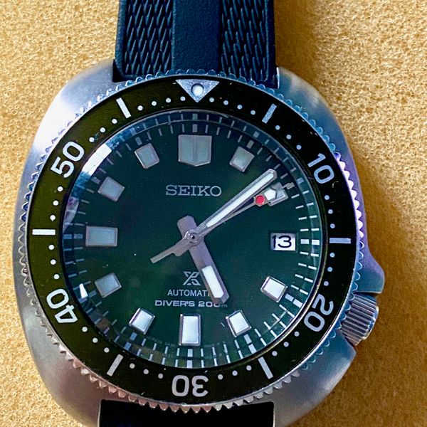 seiko vx42