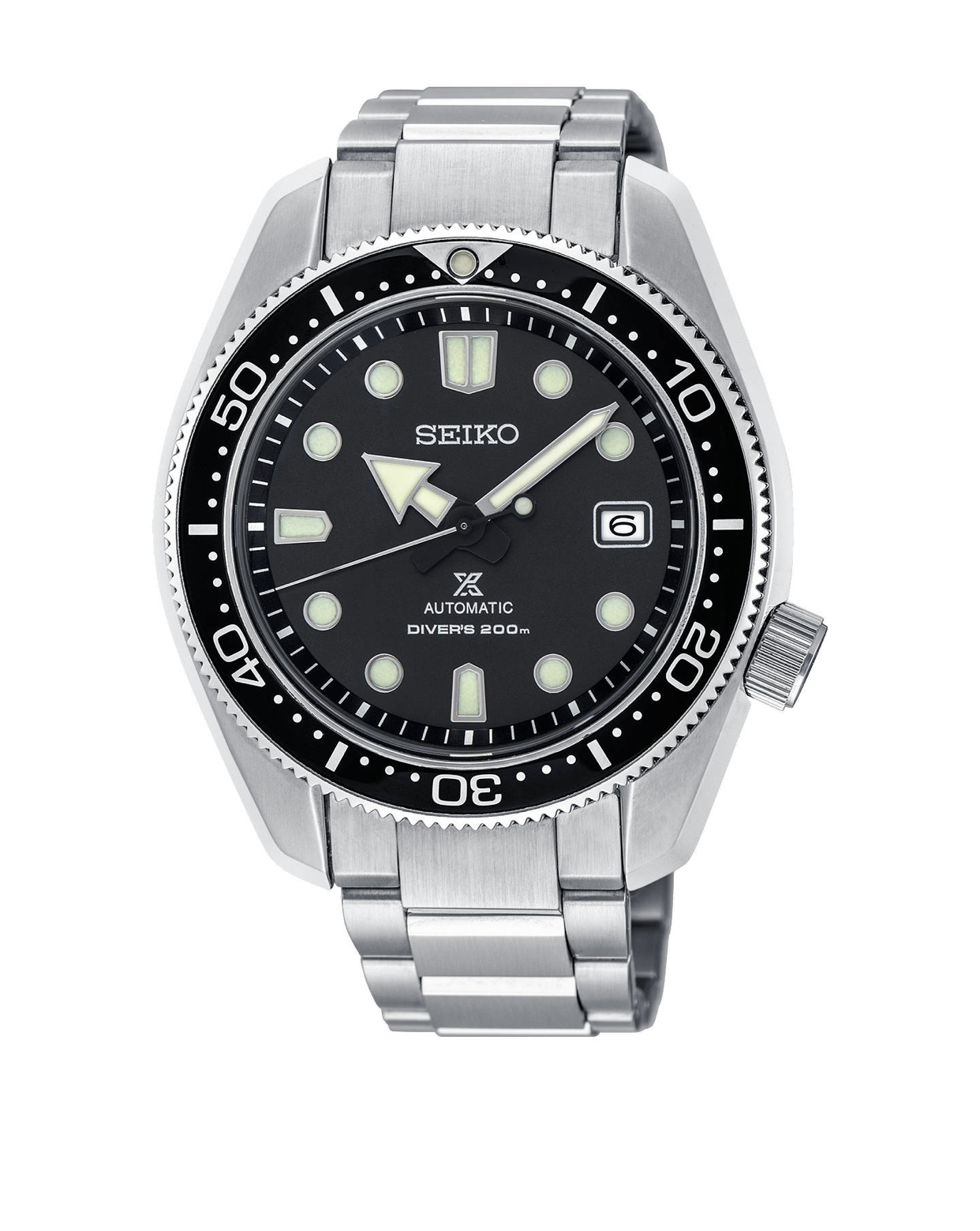 seiko ssh009