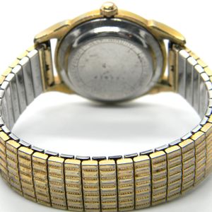 Orologio Automatico Uomo Forsining Vintage | Carica Automatica | Cinturino In Acciaio | Quadrato Tondo
