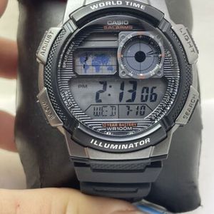 ae1000w 1bv