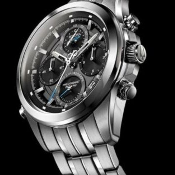 96b260 bulova Clearance