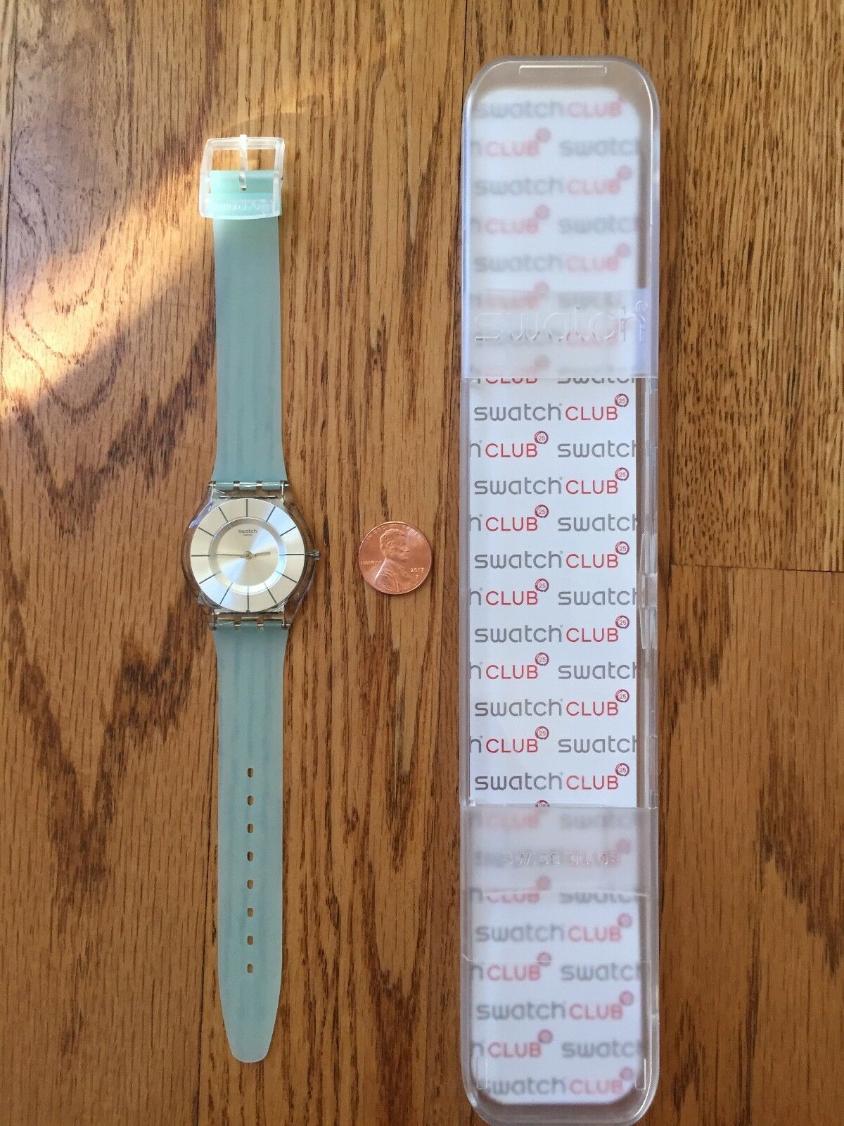 Swatch sfk397 online