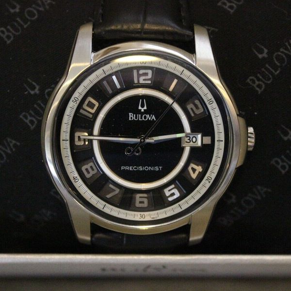 datejust 44mm