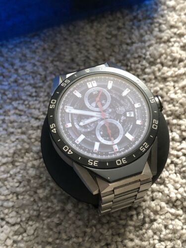 tag heuer sar8a80