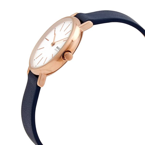 Skagen Women's Signatur SKW2838