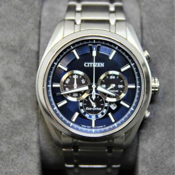 Citizen watch wr10bar sale