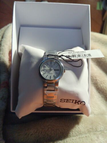 syme39k1