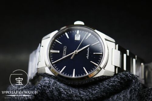 Seiko automatic outlet presage sarx045