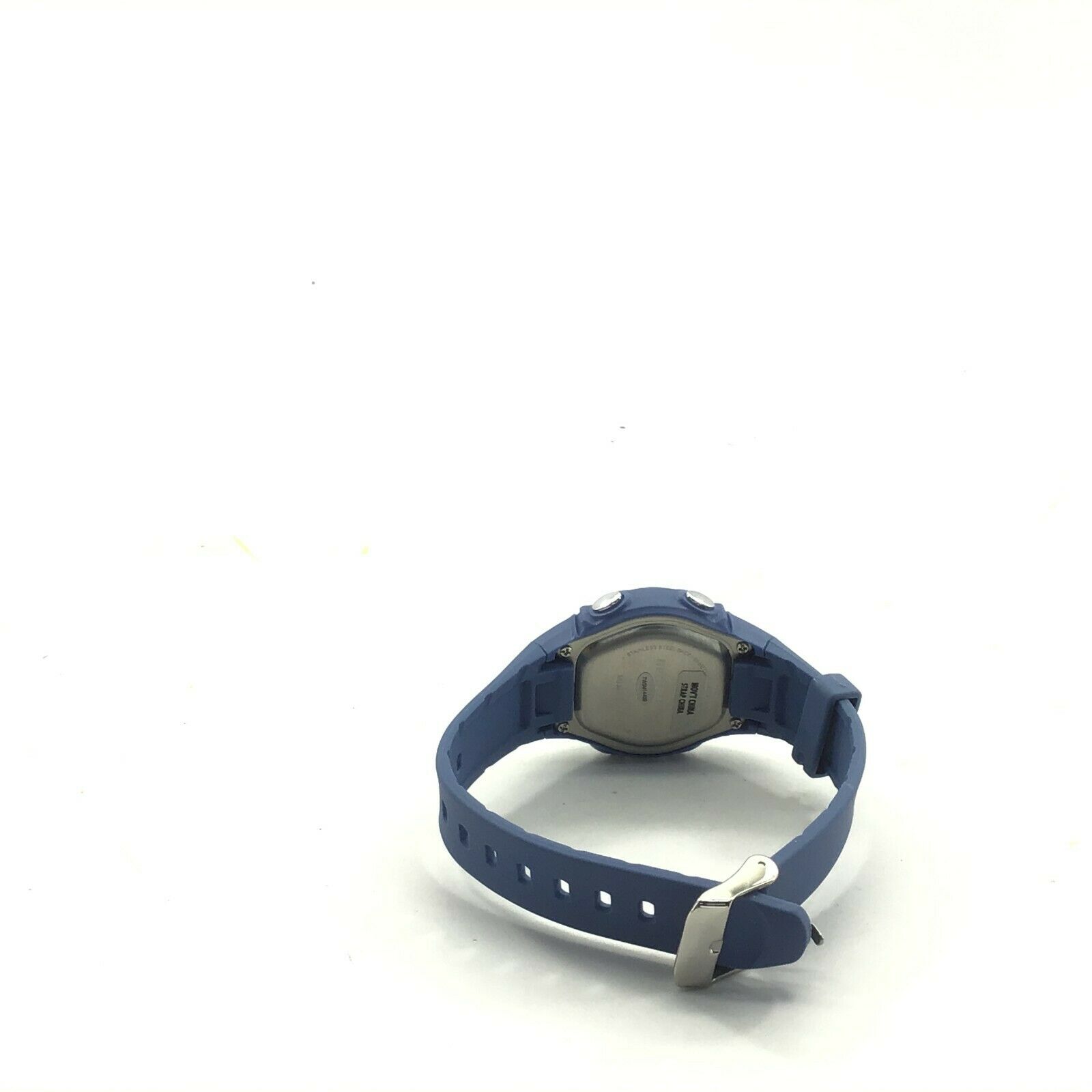 Timex tw5m14400 outlet