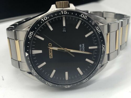 Seiko sne485 discount