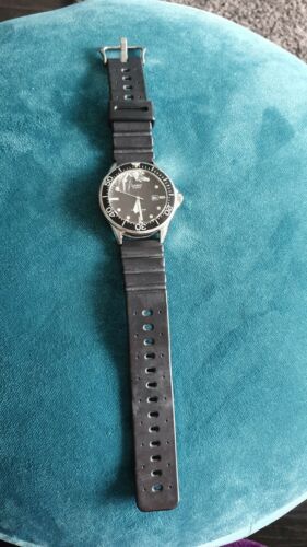 casio mtd 1051