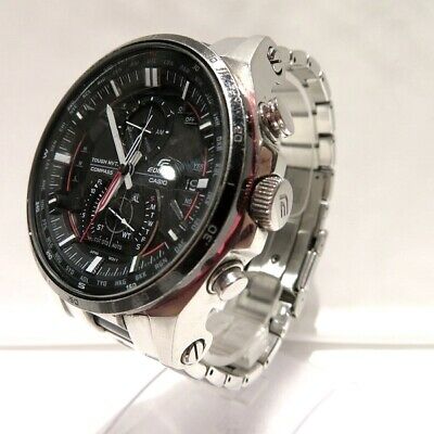 edifice a1200