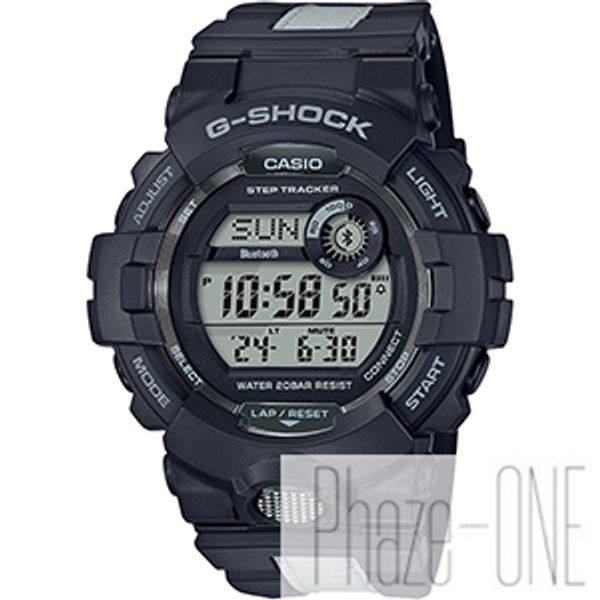 luminox ice sar 1002