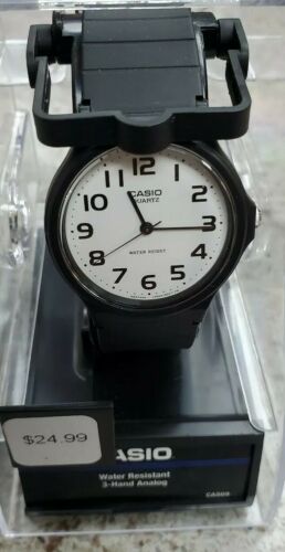 casio mq24 reddit