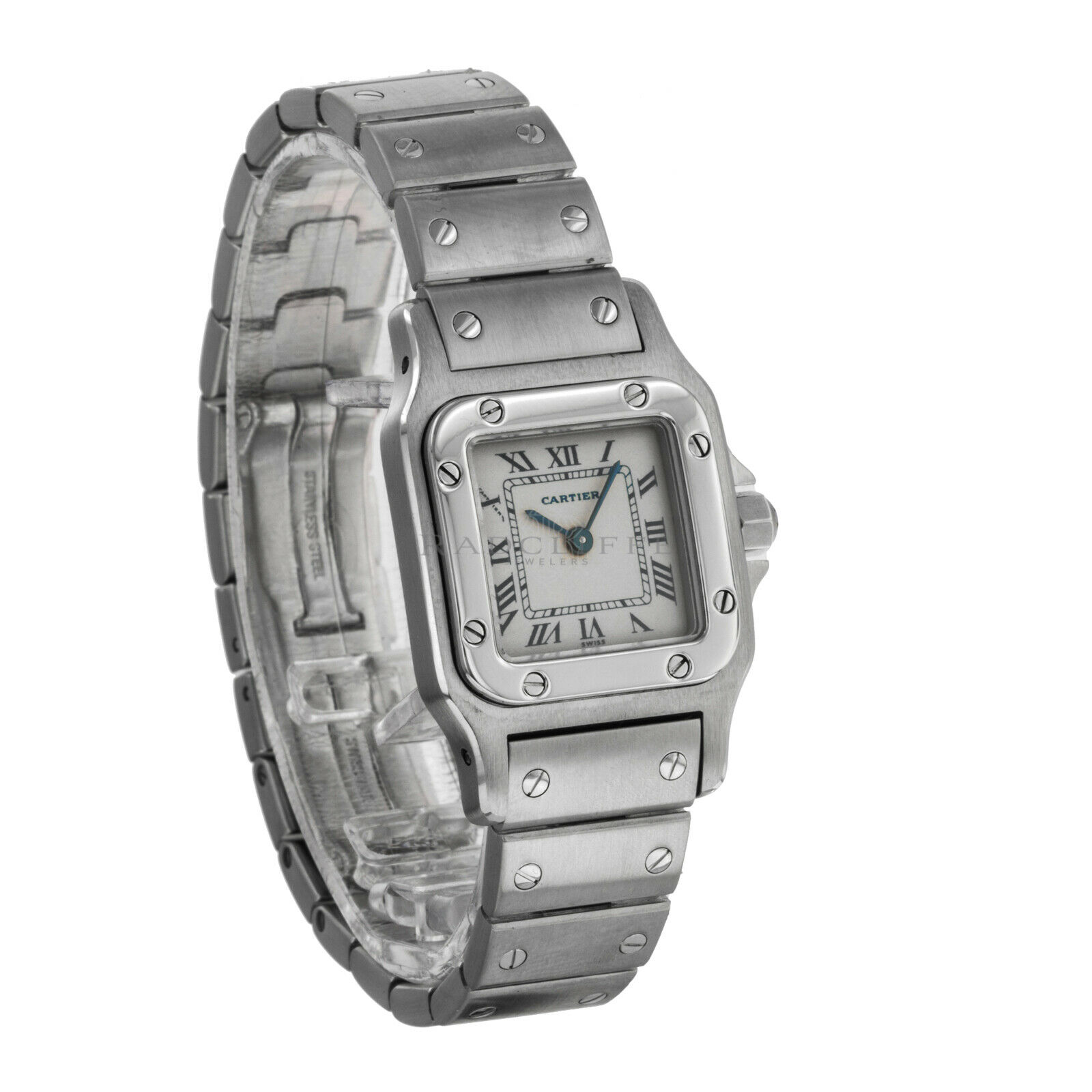 cartier 1565