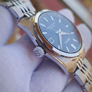 Seiko SCVS003 Price as of April 2025 | WatchCharts Seiko SCVS003 Price as of April 2025 | WatchCharts
