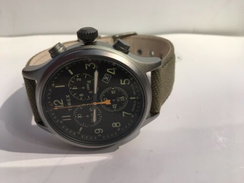 timex tw2r47200